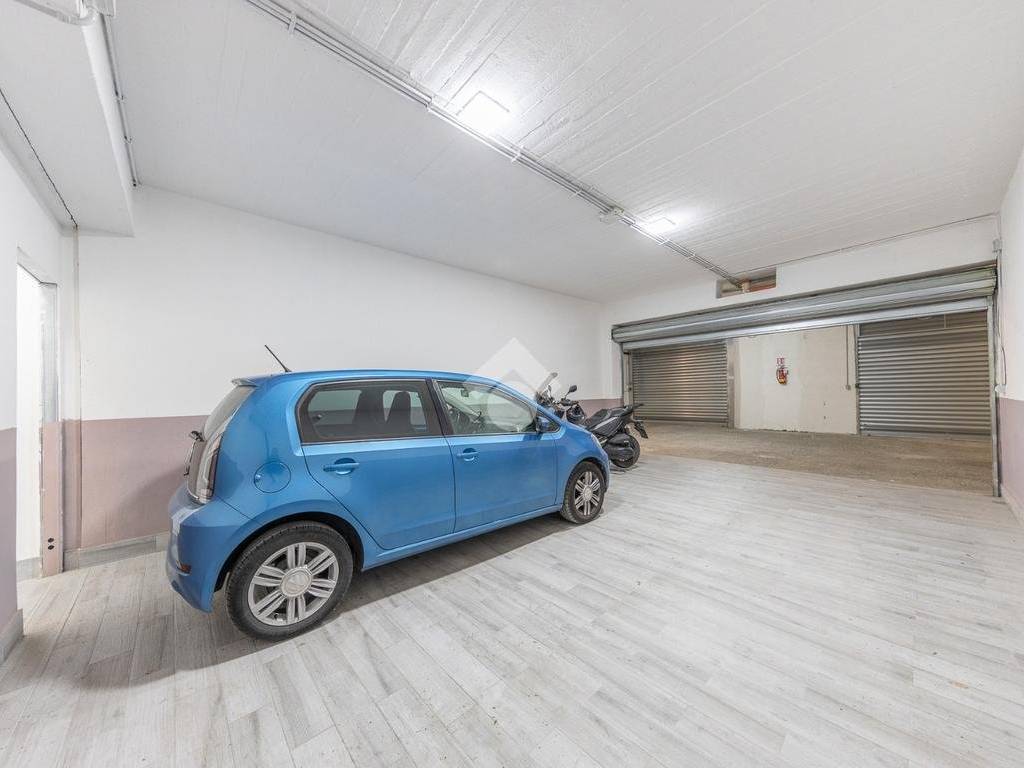 immagine annuncio 1 di 4