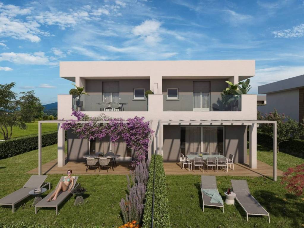 immagine annuncio 2 di 5