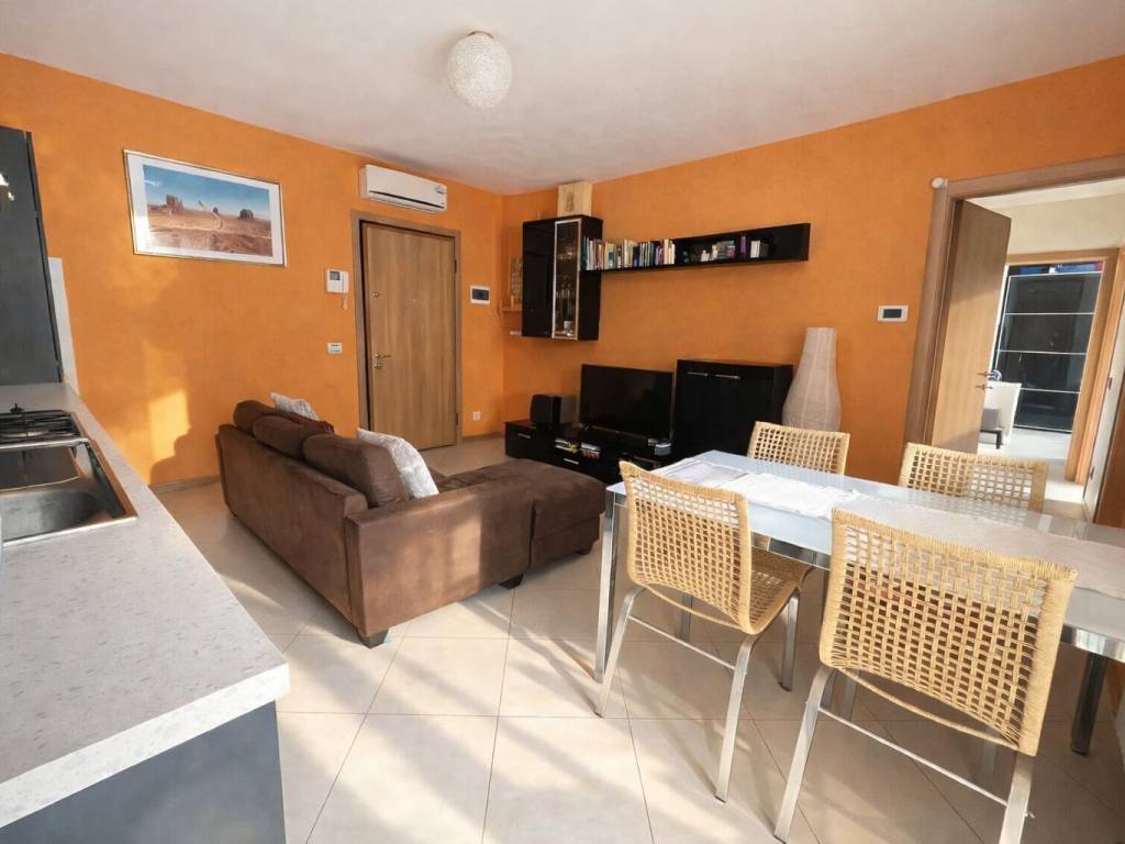 immagine annuncio 4 di 5