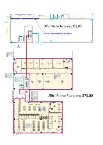 immagine annuncio 2 di 3