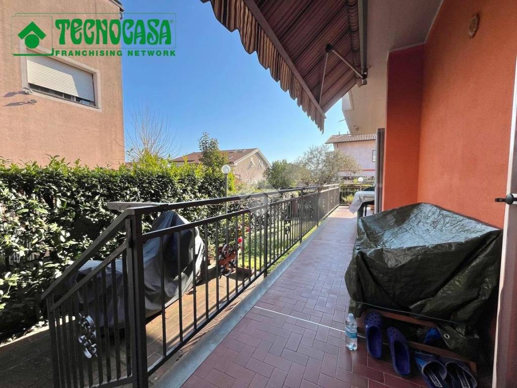 immagine annuncio 1 di 5