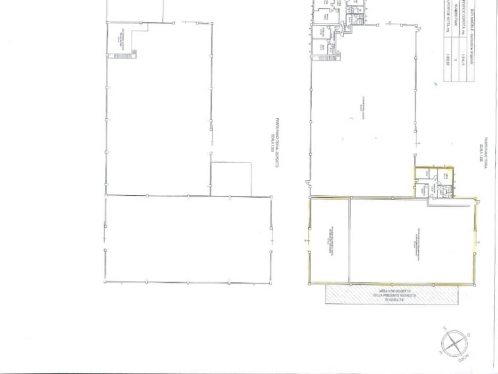 immagine annuncio 2 di 3