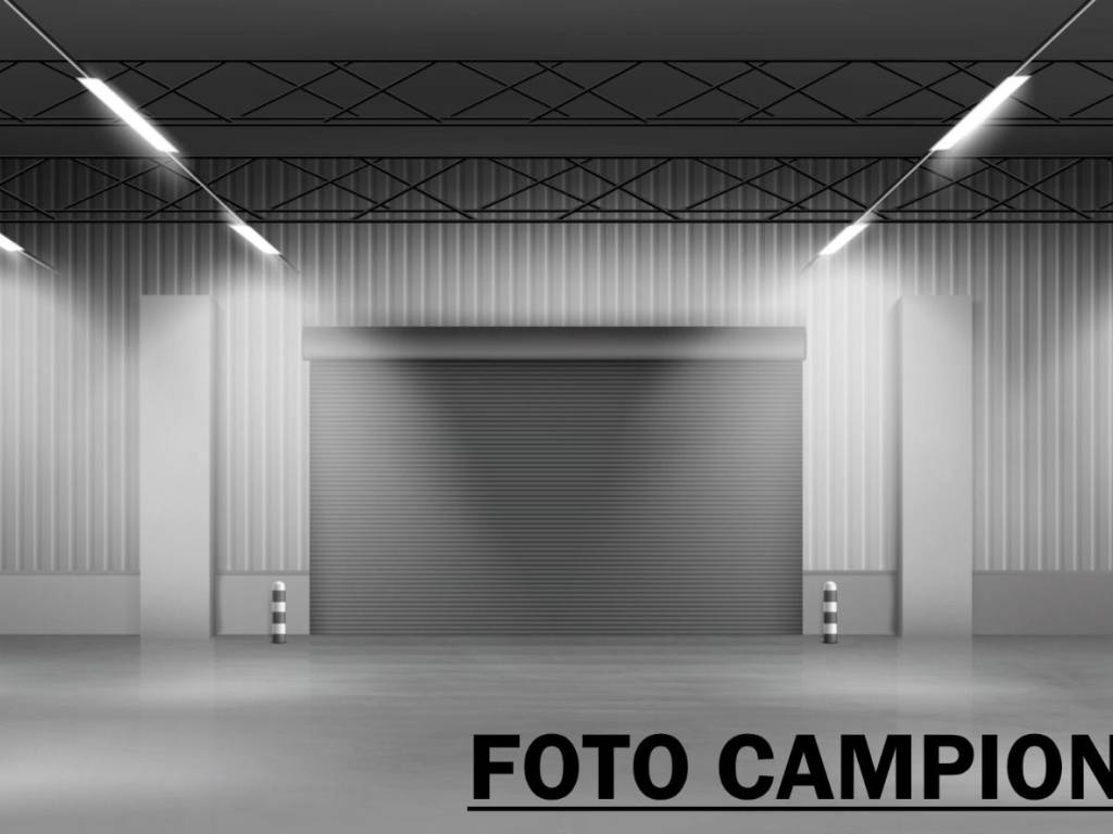 immagine annuncio 1 di 3