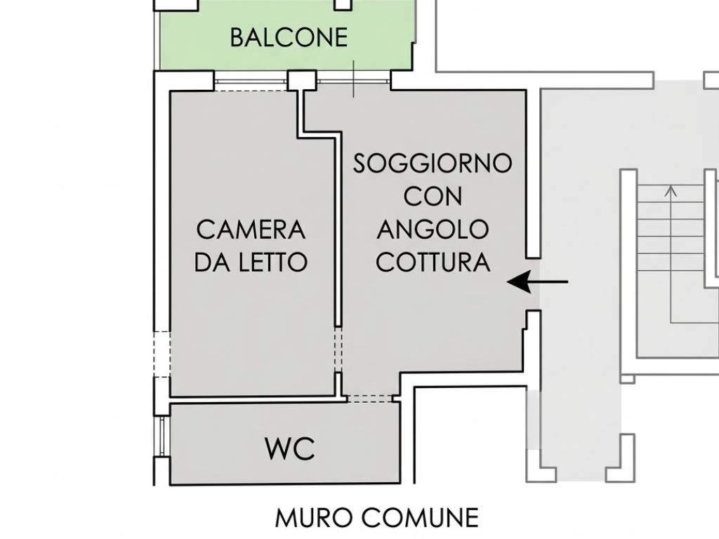 immagine annuncio 1 di 2