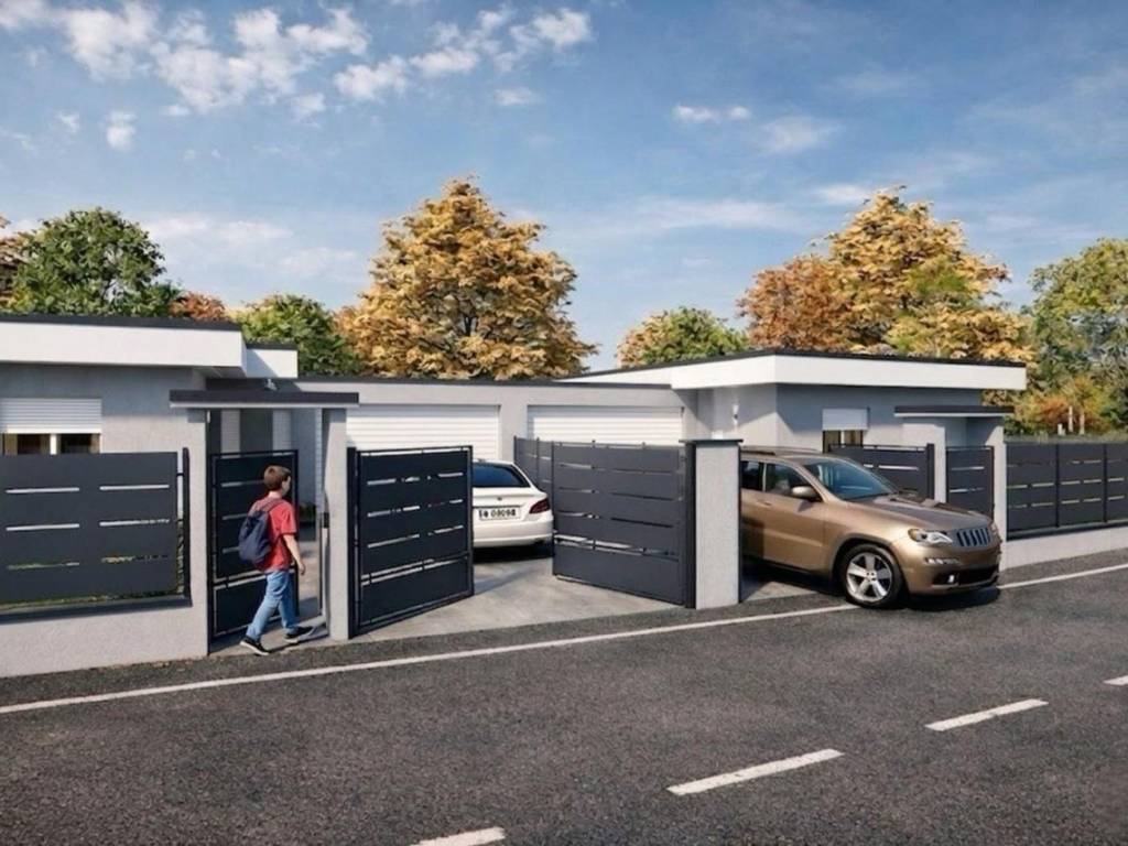 immagine annuncio 1 di 5