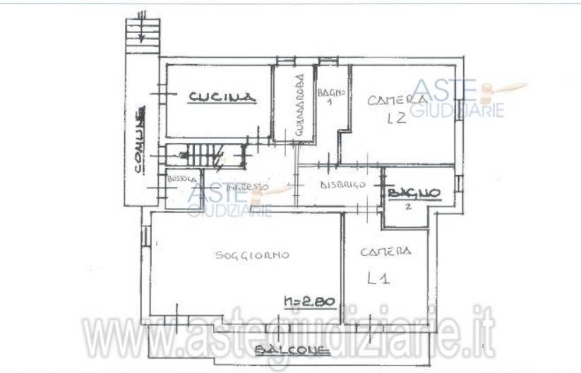 immagine annuncio 2 di 5