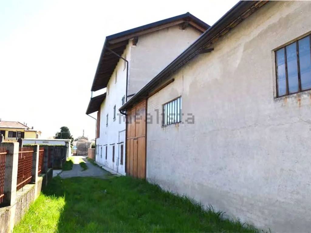 immagine annuncio 3 di 5