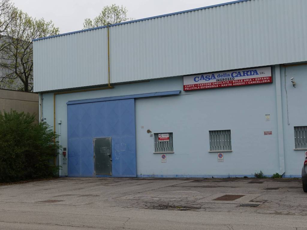 immagine annuncio 1 di 5