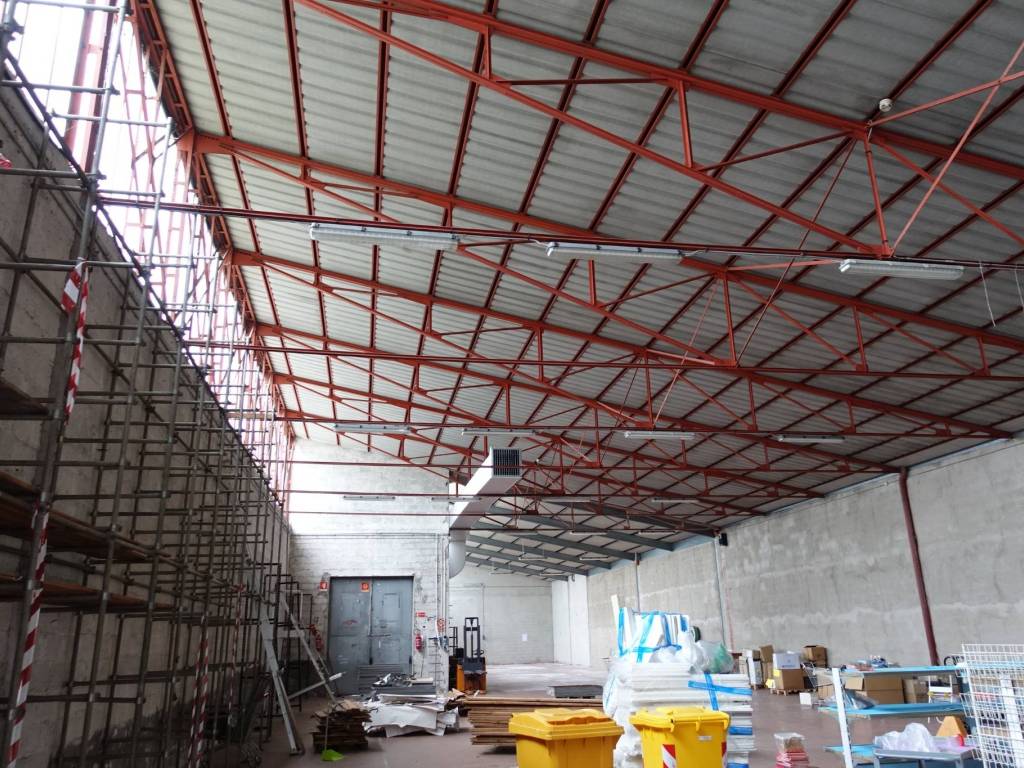 immagine annuncio 2 di 5