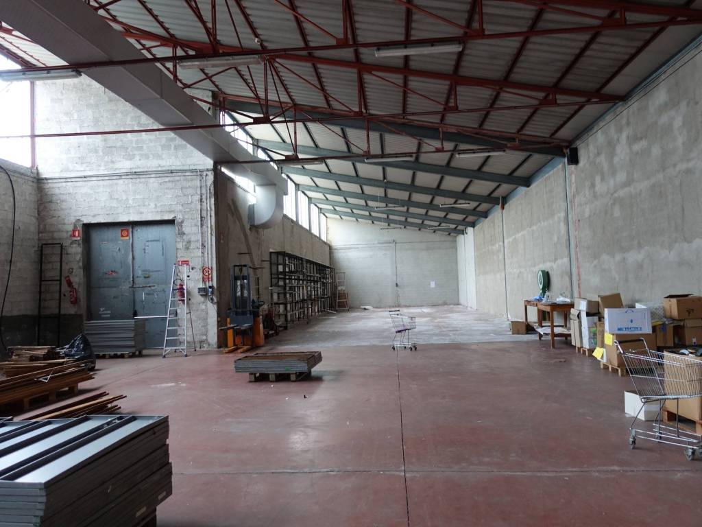 immagine annuncio 4 di 5