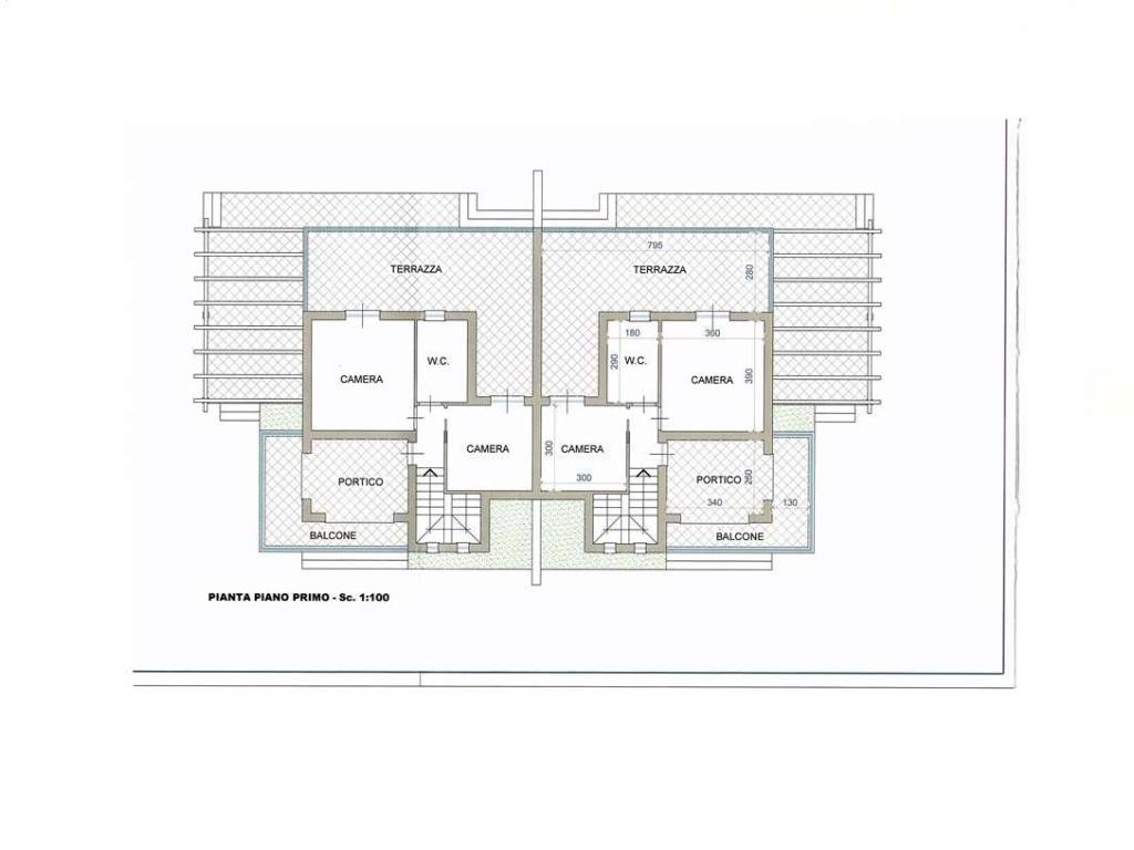 immagine annuncio 2 di 4