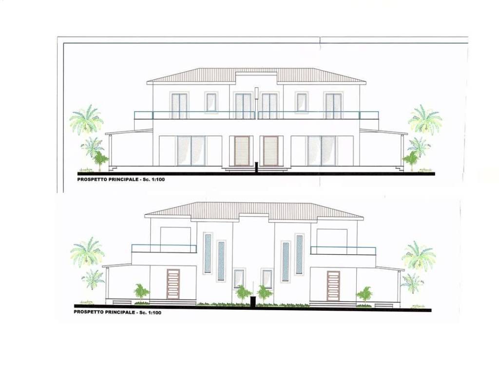 immagine annuncio 3 di 4