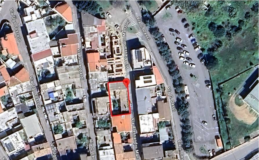 immagine annuncio 4 di 5