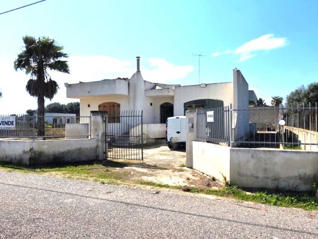 immagine annuncio 3 di 5