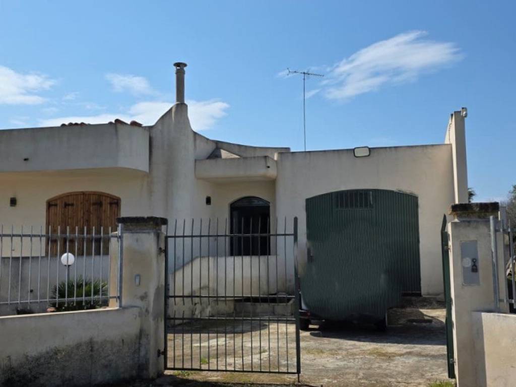 immagine annuncio 4 di 5