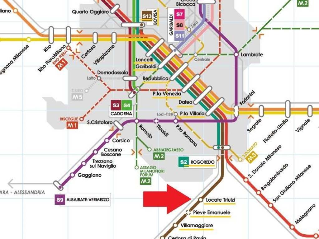 immagine annuncio 1 di 5