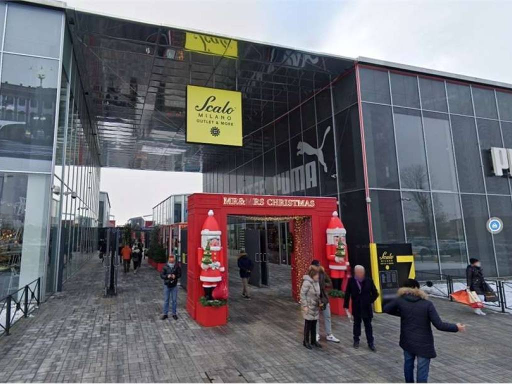 immagine annuncio 3 di 5