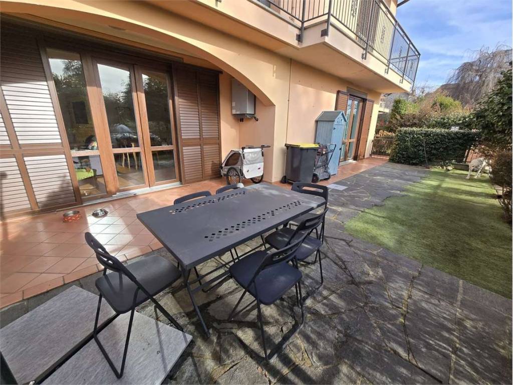 immagine annuncio 1 di 5