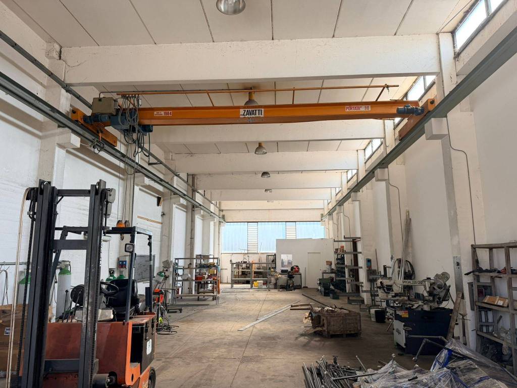 immagine annuncio 1 di 5