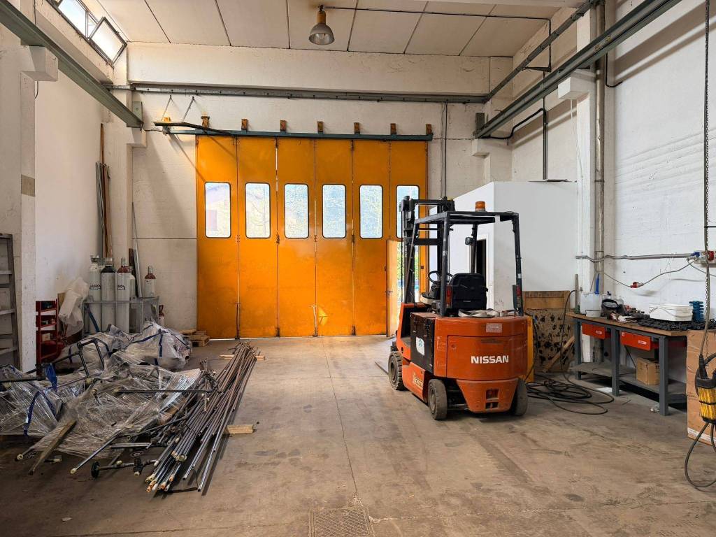 immagine annuncio 2 di 5