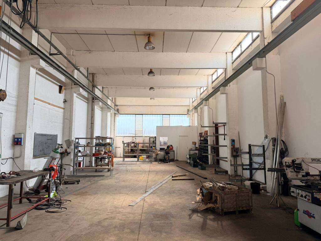 immagine annuncio 3 di 5