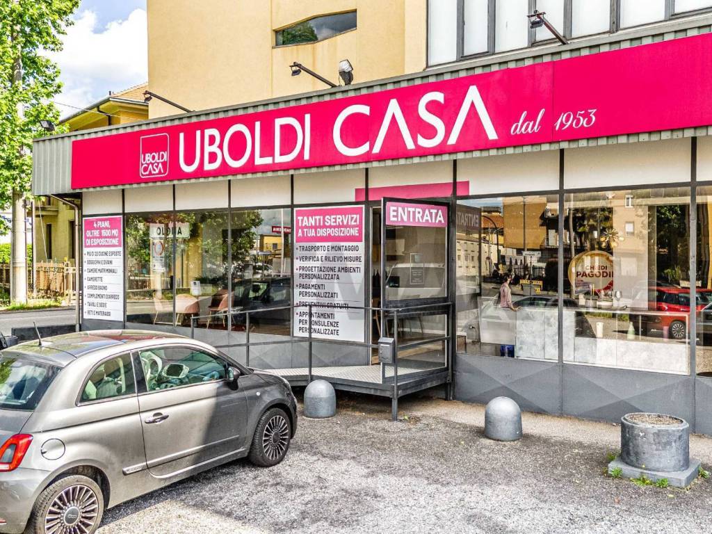 immagine annuncio 1 di 5