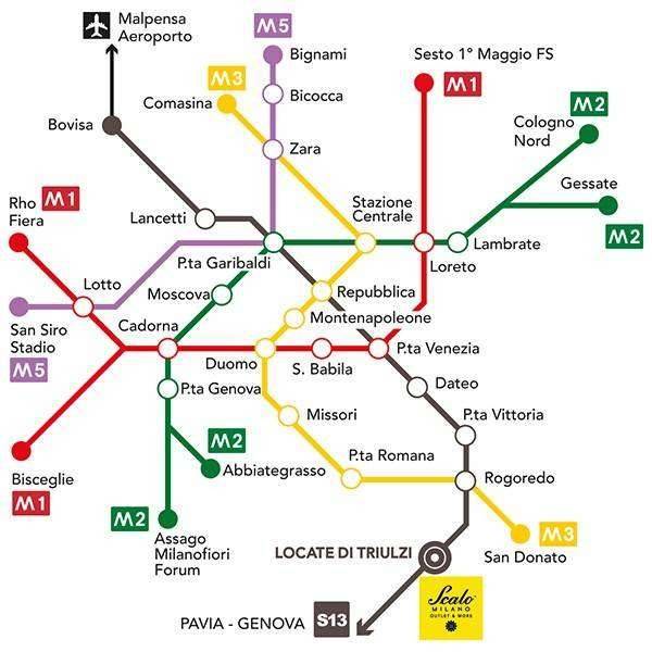 immagine annuncio 2 di 5