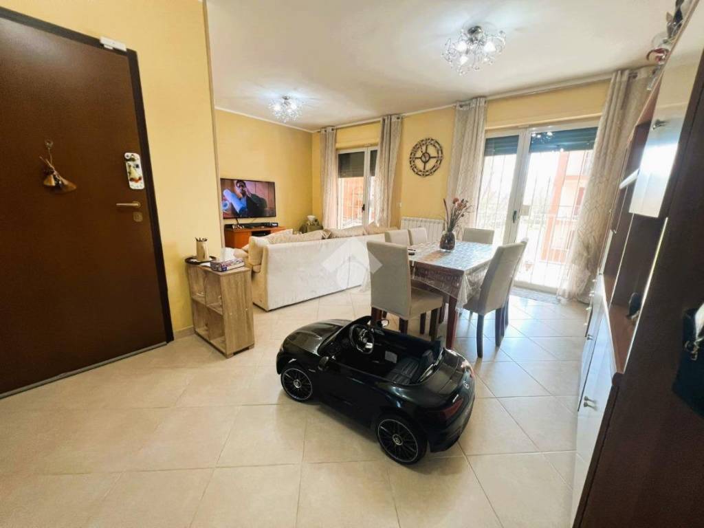 immagine annuncio 3 di 5