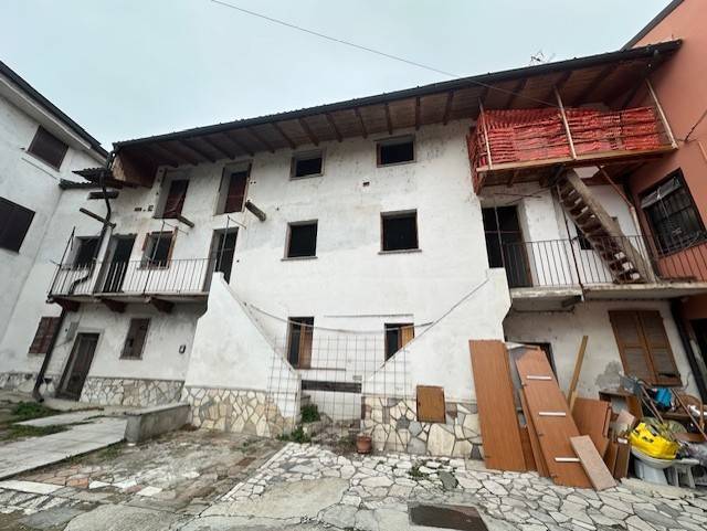 immagine annuncio 3 di 4