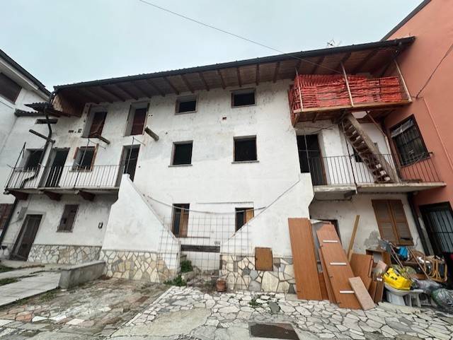 immagine annuncio 2 di 4