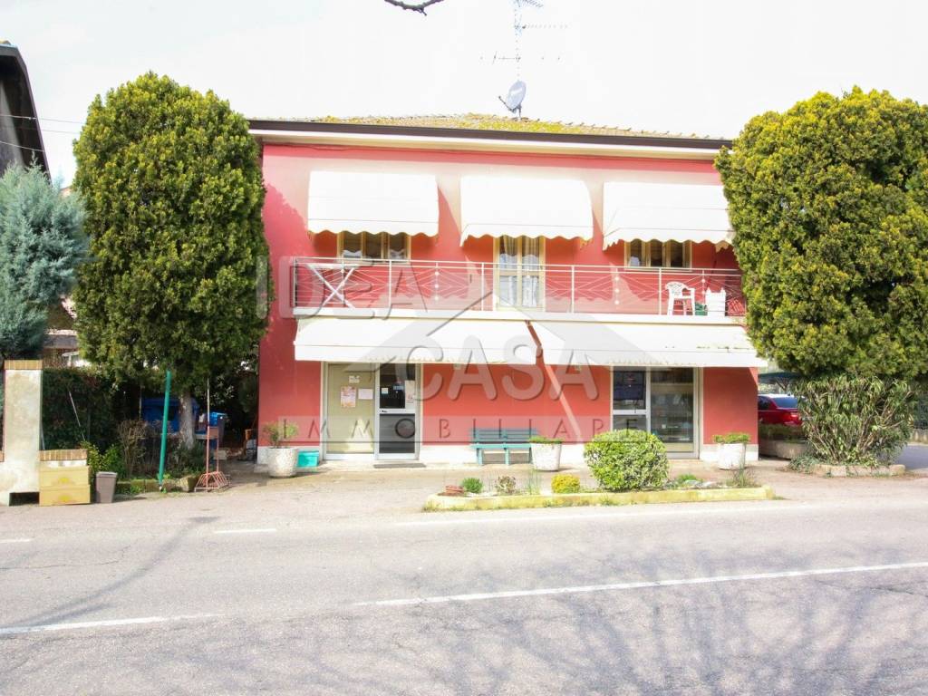 immagine annuncio 1 di 2