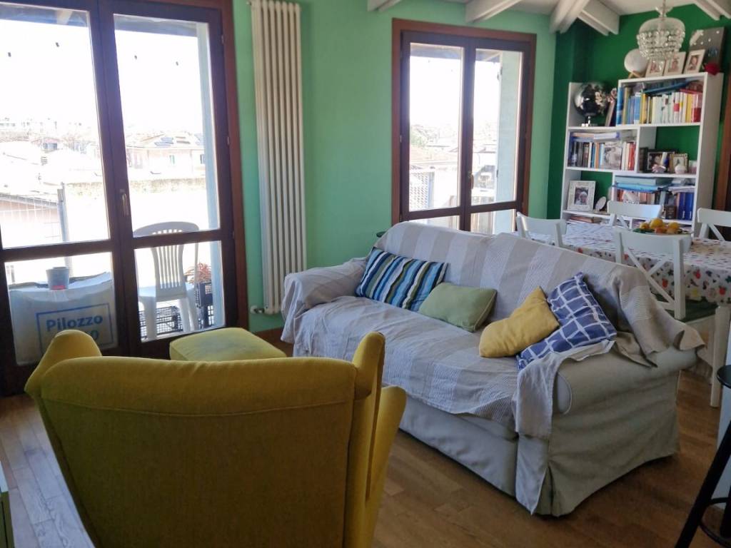 immagine annuncio 4 di 5