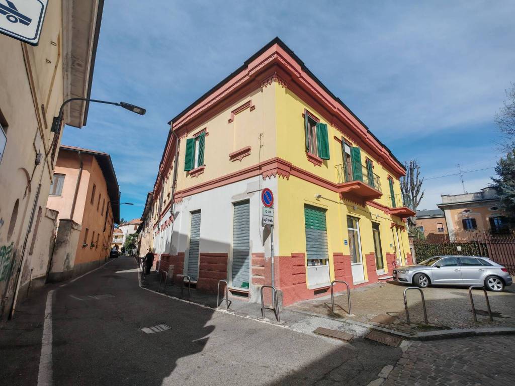 immagine annuncio 1 di 5