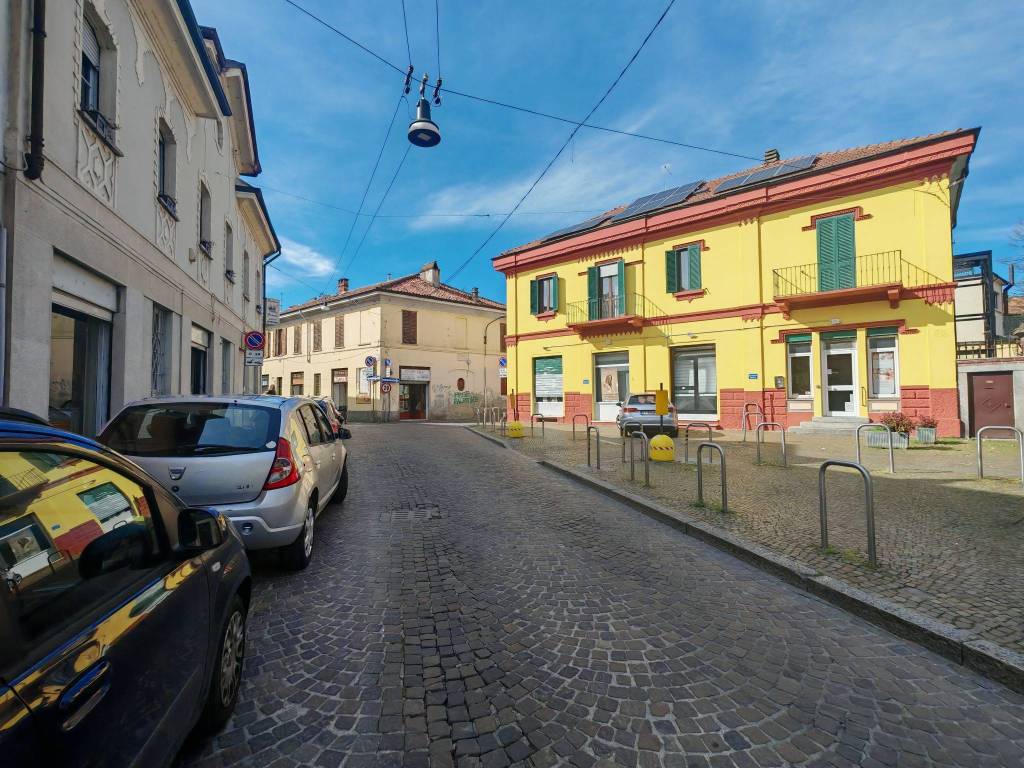 immagine annuncio 2 di 5