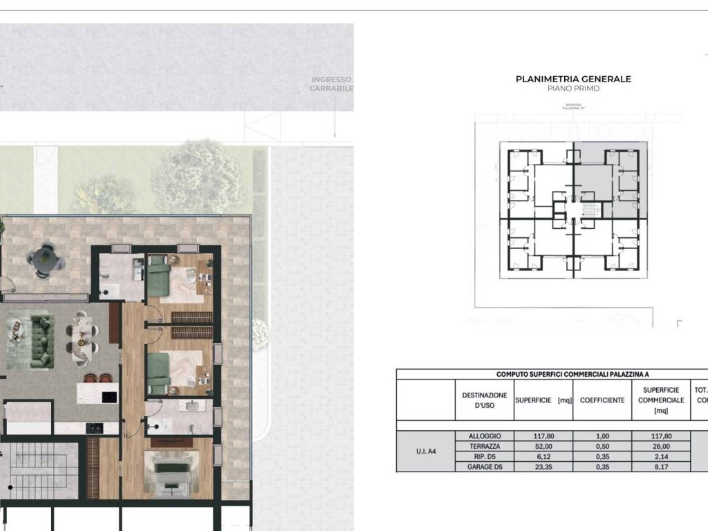 immagine annuncio 3 di 4