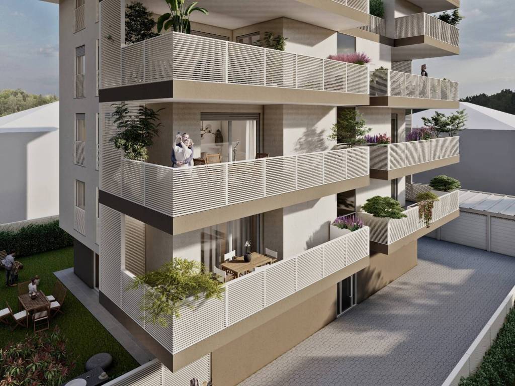 immagine annuncio 4 di 5