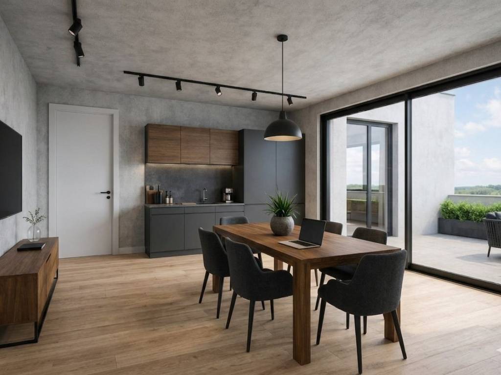 immagine annuncio 4 di 5