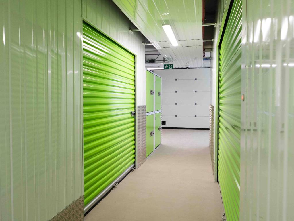 immagine annuncio 1 di 5