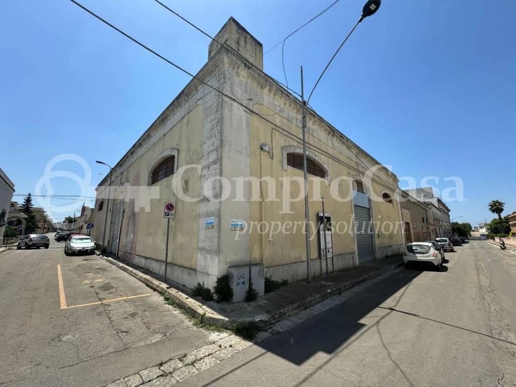 immagine annuncio 1 di 5