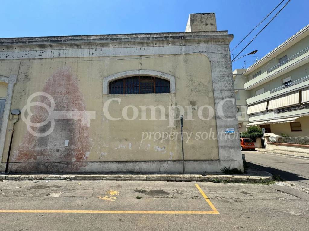 immagine annuncio 3 di 5