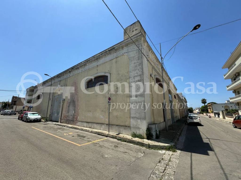 immagine annuncio 4 di 5