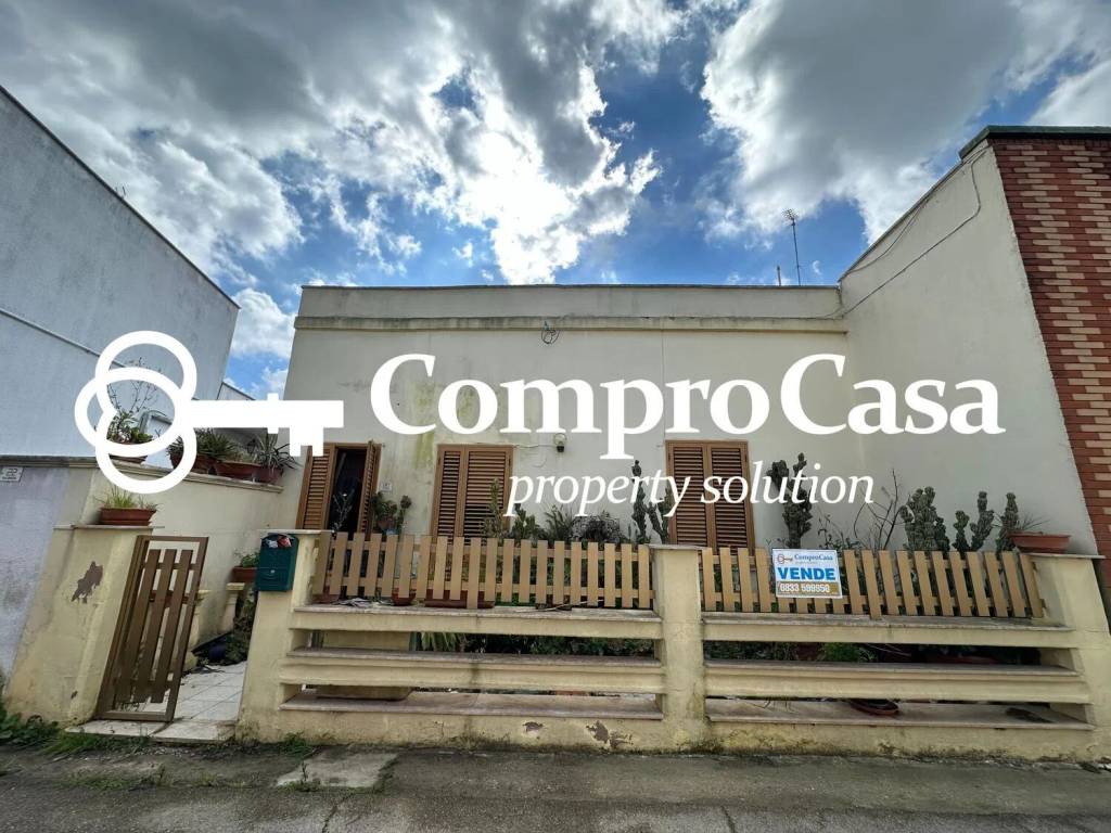 immagine annuncio 2 di 4