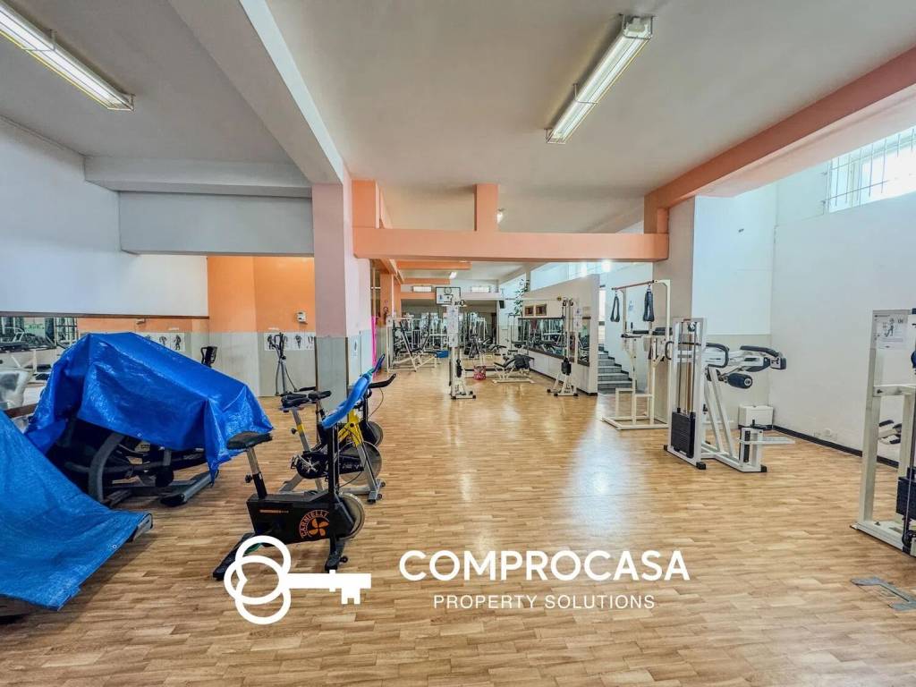 immagine annuncio 4 di 5