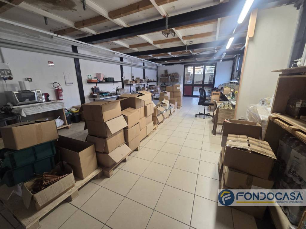 immagine annuncio 3 di 5