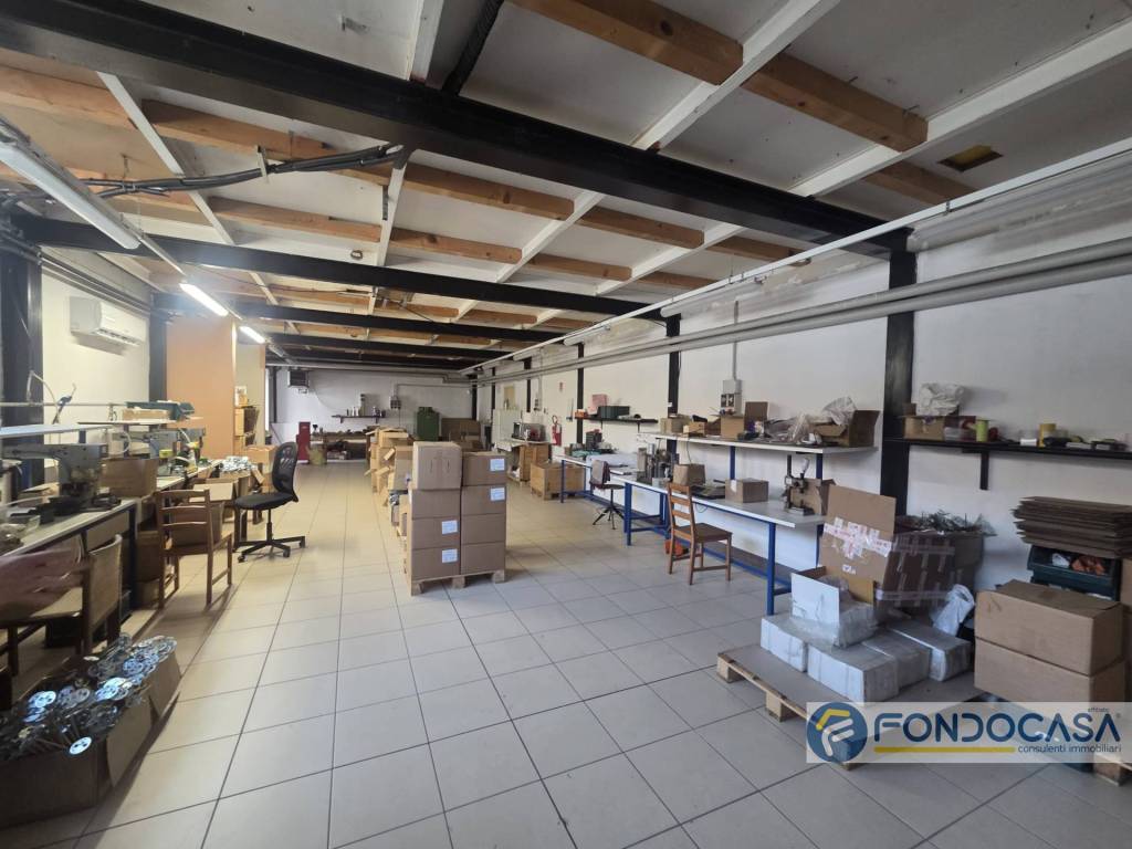 immagine annuncio 4 di 5