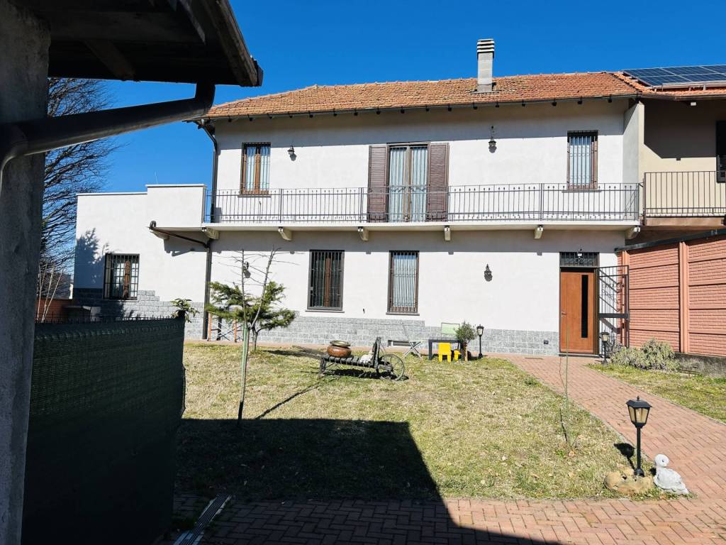 immagine annuncio 1 di 5