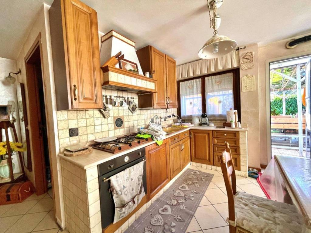 immagine annuncio 2 di 5