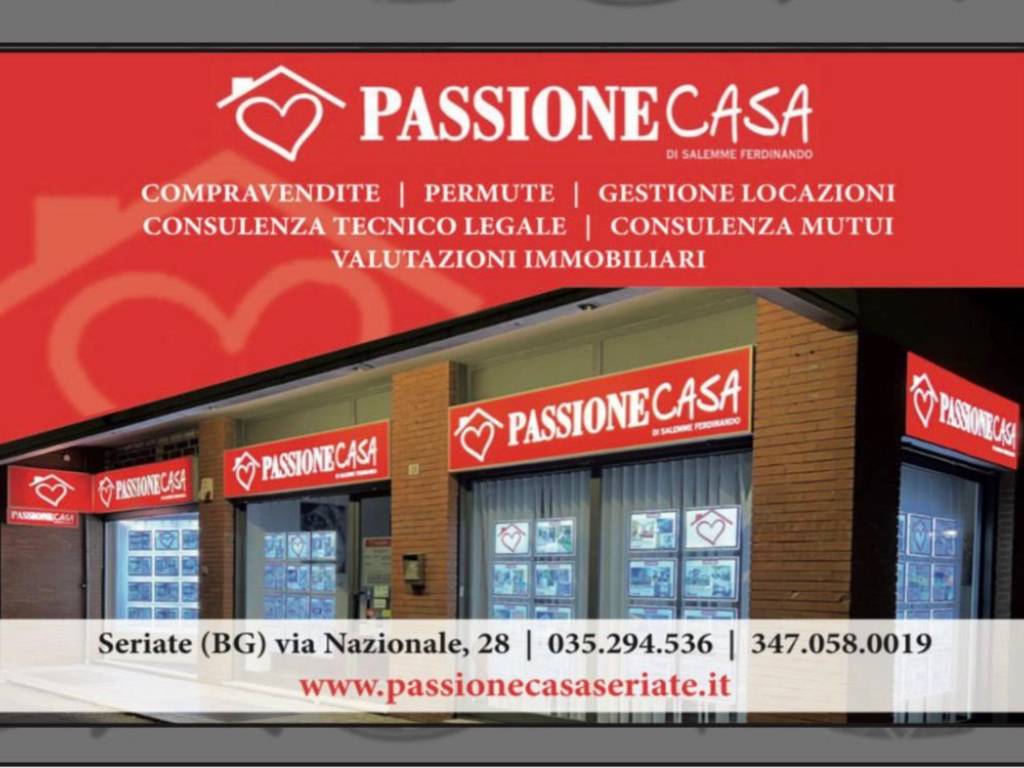 immagine annuncio 2 di 3