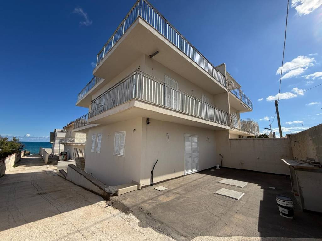 immagine annuncio 1 di 4