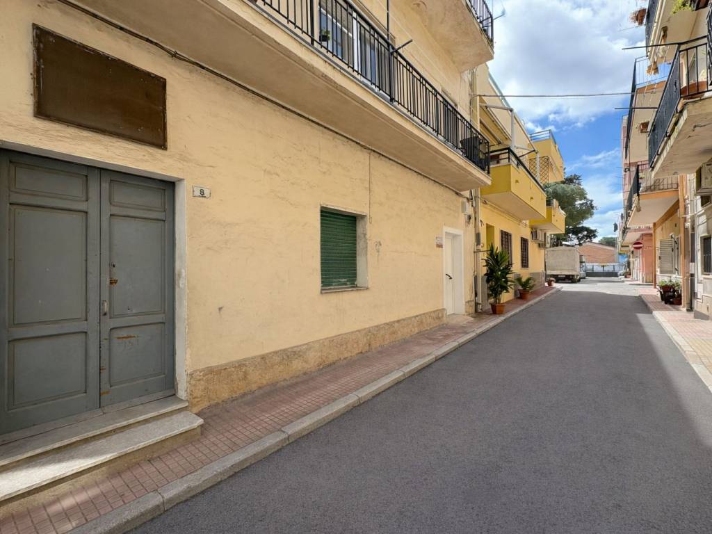 immagine annuncio 1 di 2